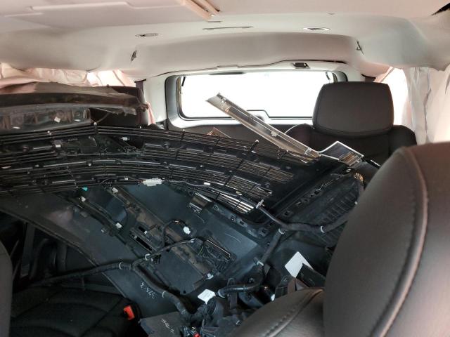 2020 CADILLAC ESCALADE P - 1GYS4CKJ8LR204530