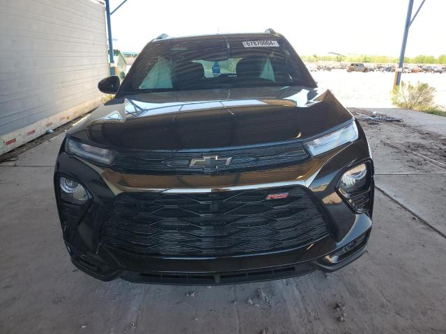 2023 CHEVROLET TRAILBLAZE - KL79MUSLXPB219117