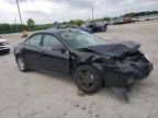 PONTIAC G6 BASE photo