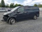 MERCEDES-BENZ METRIS photo