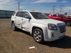 GMC TERRAIN DE photo