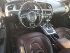 AUDI A5 PREMIUM photo