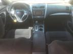 NISSAN ALTIMA 2.5 photo