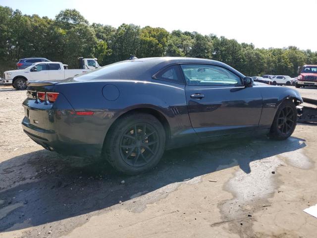 2013 CHEVROLET CAMARO LS 2G1FA1E31D9135654  69743754