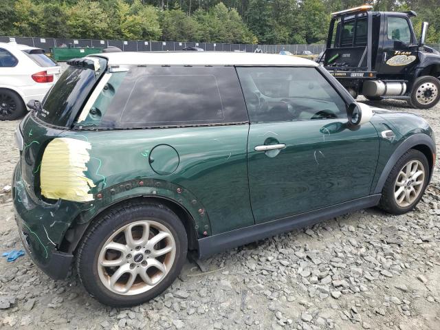 2015 MINI COOPER - WMWXM5C53FT941552