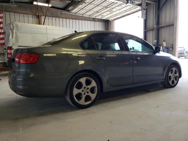 Vin: 3vwd17aj1em296016, lot: 66379464, volkswagen jetta se 20143