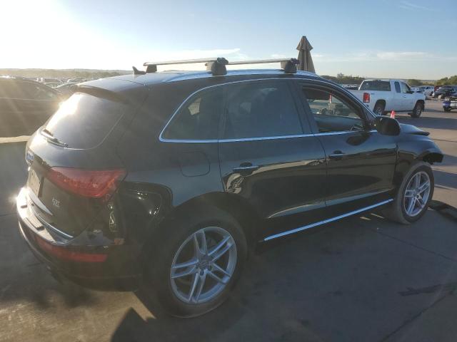 VIN WA1L2AFP0GA117805 2016 Audi Q5, Premium Plus no.3