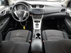 NISSAN SENTRA photo