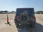 JEEP WRANGLER U photo