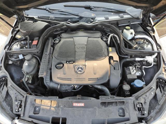 VIN WDDGF8AB7DR254629 2013 Mercedes-Benz C-Class, 3... no.11