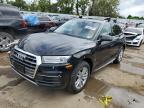 AUDI Q5 PREMIUM photo