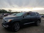 GMC ACADIA DEN photo