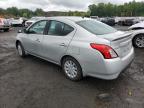 NISSAN VERSA S photo