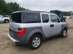 HONDA ELEMENT photo