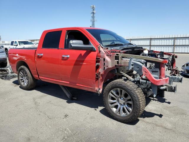 Vin: 1c6rr6lt7ds523880, lot: 67349564, ram 1500 slt 20134