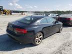 AUDI A5 PREMIUM photo