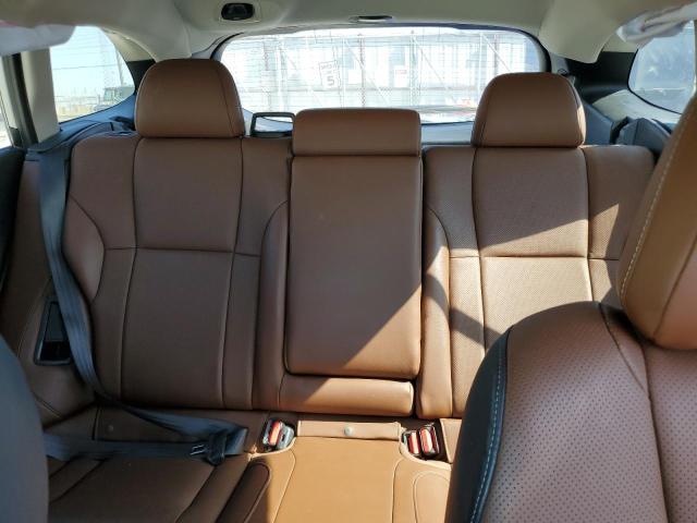 2020 SUBARU OUTBACK TO - 4S4BTGPD0L3248460