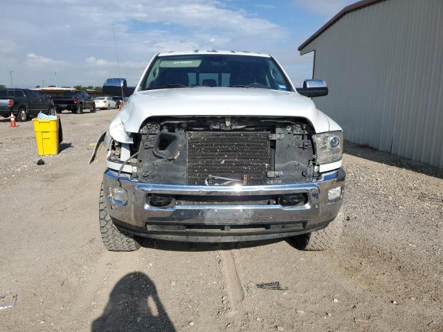 2015 RAM 2500 LONGH - 3C6UR5PL5FG673088