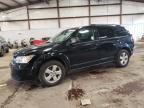 DODGE JOURNEY SE photo