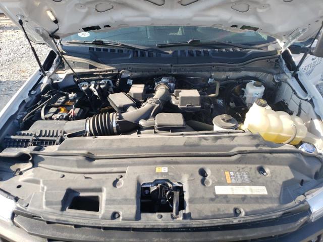 2020 FORD F250 SUPER - 1FT7W2A69LEC46886
