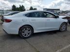 CHRYSLER 200 LIMITE снимка