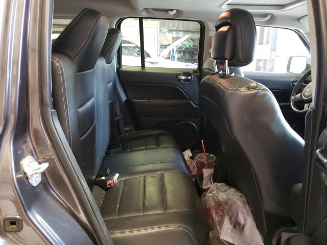 2015 JEEP PATRIOT 1C4NJPFA4FD328941