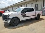 2020 FORD F150 SUPER - 1FTEW1EPXLFB45631