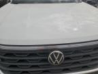 VOLKSWAGEN ATLAS CROS снимка