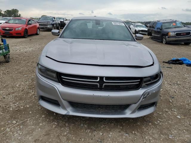 2015 DODGE CHARGER SE - 2C3CDXBG3FH753275