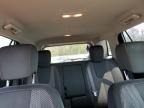 GMC TERRAIN SL photo