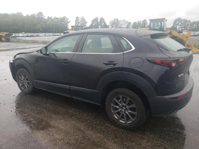 2021 MAZDA CX-30 - 3MVDMAAL8MM244761