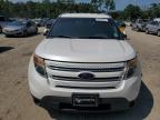 FORD EXPLORER L photo