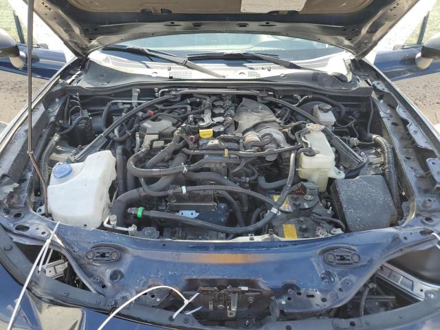2018 FIAT 124 SPIDER - JC1NFAEK4J0134965