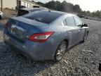 NISSAN MAXIMA S photo