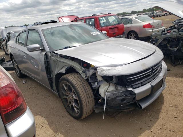 Vin: 2c3cdxfg4fh762884, lot: 66264504, dodge charger se 20154
