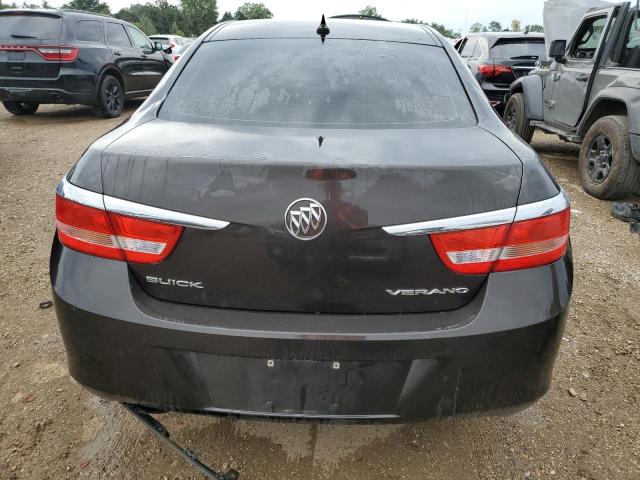 VIN 1G4PP5SKXD4143411 2013 Buick Verano no.6