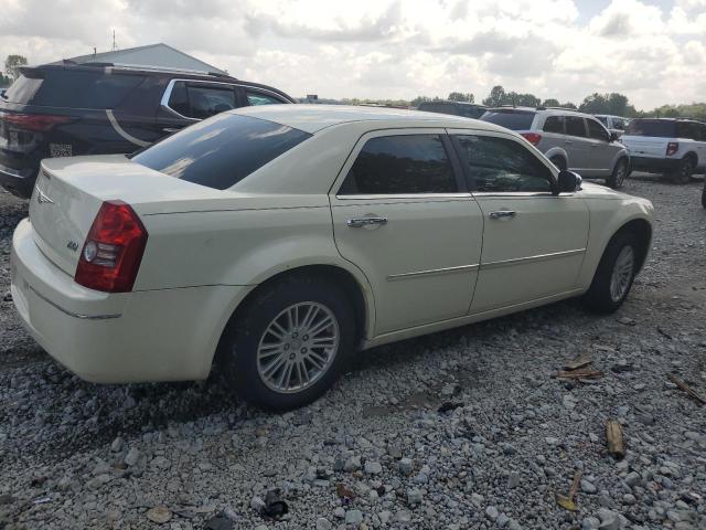 Vin: 2c3ca5cv3ah184687, lot: 68006024, chrysler 300 touring 20103