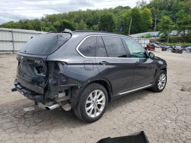 VIN 5UXKR0C59G0P21500 2016 BMW X5, Xdrive35I no.3