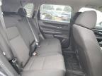 Lot #2979618556 2024 HONDA CR-V LX