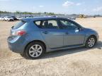 MAZDA 3 S photo