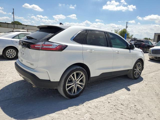 2020 FORD EDGE TITAN - 2FMPK3K95LBB19439