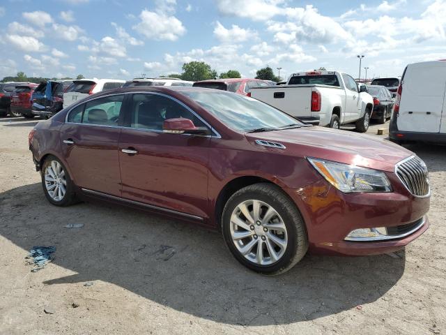 2015 BUICK LACROSSE - 1G4GB5G34FF223830