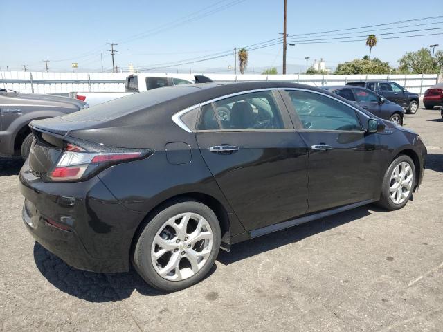 VIN 1G1RD6S57JU136765 2018 Chevrolet Volt, Premier no.3