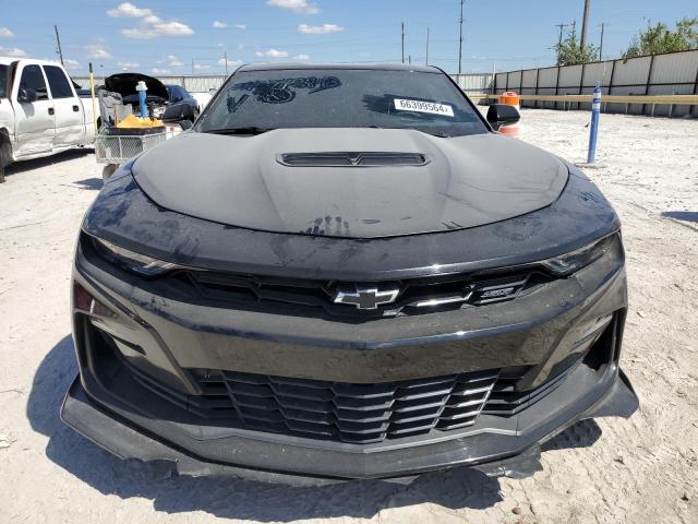 2021 CHEVROLET CAMARO LZ 1G1FE1R71M0132619  66399564