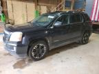 2017 GMC TERRAIN SL - 2GKFLTEKXH6274021
