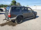 TOYOTA 4RUNNER LI photo