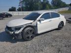 2016 HONDA ACCORD SPO - 1HGCR2F57GA091663