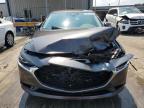 MAZDA 3 PREFERRE снимка