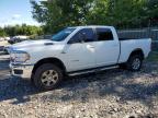 RAM 2500 BIG H photo