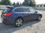 SUBARU OUTBACK 2. photo